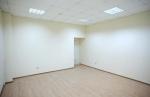 Офис  350 руб/кв.м