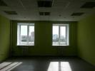 Сдам в аренду офис 36,7м2 за 27000р.