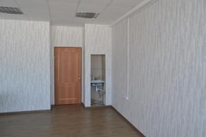 Возможность аренды офисов от 20 кв м до 350 кв.м